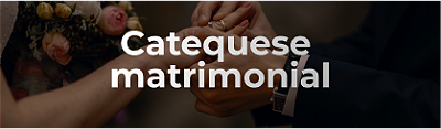 Cateque Matrimonial[mini]