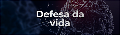 Defesa da vida