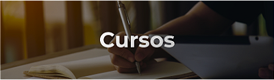 Cursos