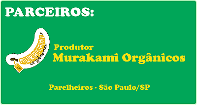 murakami