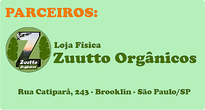 zuuto