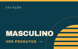 MASCULINO