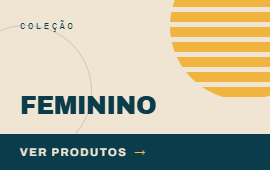 FEMININO