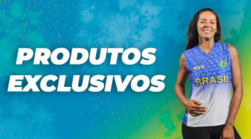 PRODUTOS EXCLUSIVOS