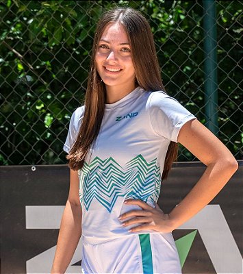 BABY LOOK CLASSIC ZAND ANTOMI RAMOS BRANCA