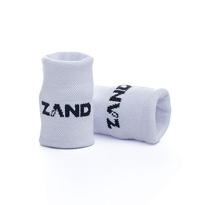 MUNHEQUEIRA ZAND BRANCA (PAR)