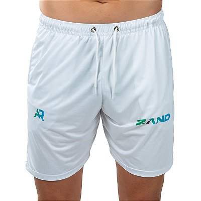 BERMUDA CLASSIC ZAND ANTOMI RAMOS BRANCA