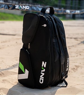 RAQUETEIRA ZAND GRANDE