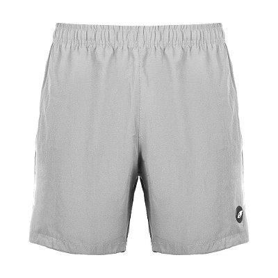 Bermuda Beach Sports Mormaii 3000