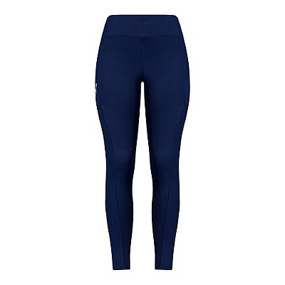 Calca Legging Feminina Beach Tennis Mormaii 2956