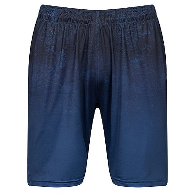 Bermuda Masculina Beach Sports Mormaii 3046