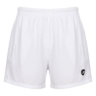 Shorts Masculino Duplo Storm Beach Sports Mormaii 2933D
