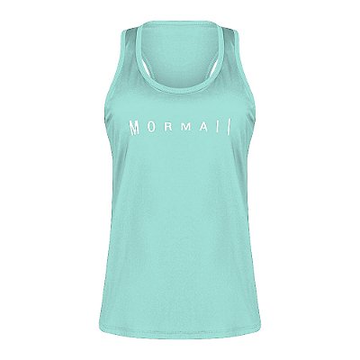 Regata Feminina Nadador Beach Sports Mormaii 2905
