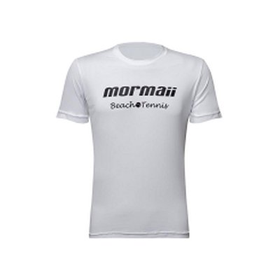 Camisa M/C Masc. BT beach Tennis