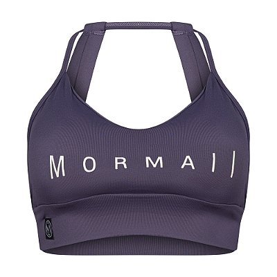 Top Beach Tennis Vitoria Marchezini Mormaii 2026