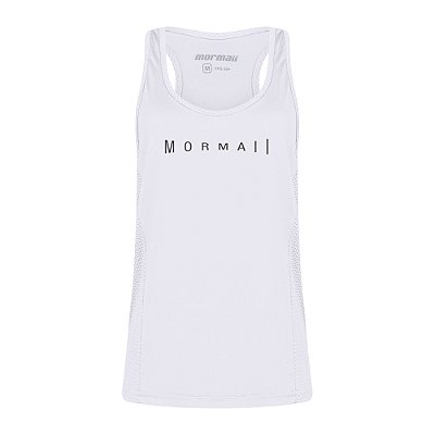 Regata Feminina Nadador Beach Sports Mormaii 3010