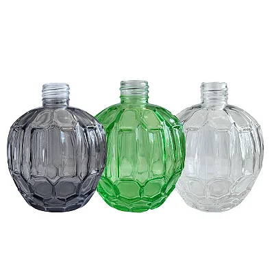 Frasco Aromatizador Granada 250ml - R28