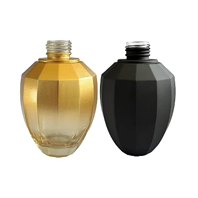 Frasco Aromatizador Turmalina 250ml – Rosca 28mm