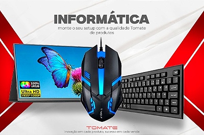 Informática