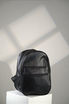Mochila Carbon