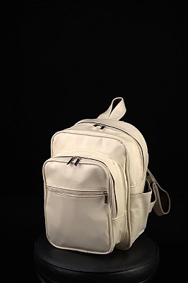 Mochila Arenna