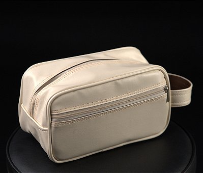 Necessaire Arenna