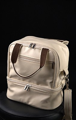 Bolsa Térmica Arenna