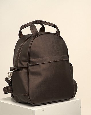 Mochila Calcarium