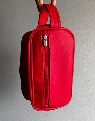 Necessaire Petra