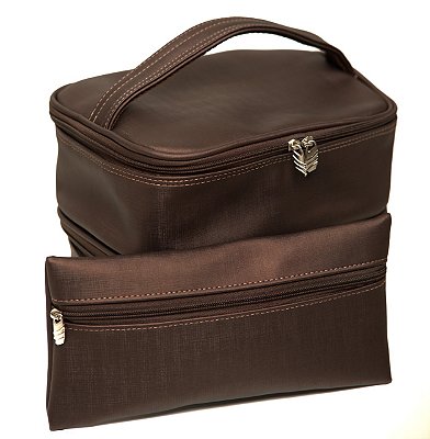 Bolsa Térmica Zitus