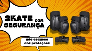 proteção