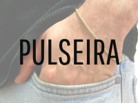 PULSEIRA