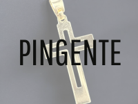 PINGENTE