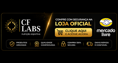 Mercado Livre
