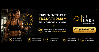 saúde