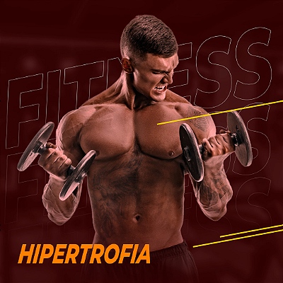 Hipertrofia