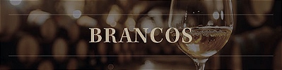 Brancos