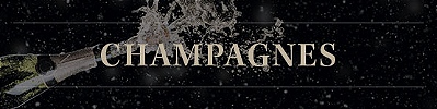 Champagnes