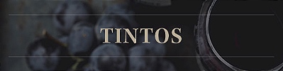 Tintos