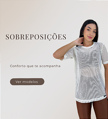 Mini Banner Macaquinho