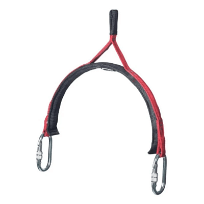 Arco de Suspensão Trapézio Ultra Safe