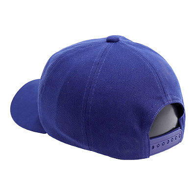 Boné de Segurança com Casquete Interno Comprot