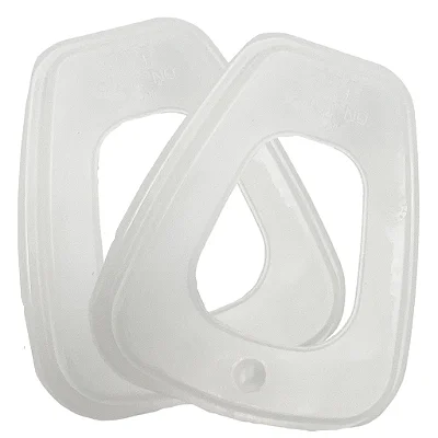 Retentor Filtro 5N11 3M 0501/10 para Respirador