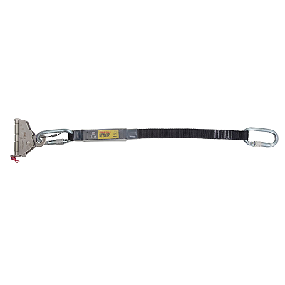 Trava-Quedas Freno ABS Extensor Ultra Safe