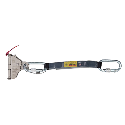 Trava-Quedas Freno ABS Ultra Safe