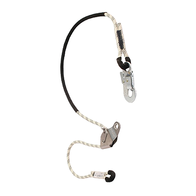 Talabarte Giro Cord 12mm Ultra Safe