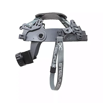Suspensão Steel-Lock CPTA56000 Steelflex