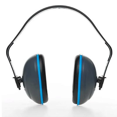 Protetor Auditivo C-200 Soft Slim 18dB Camper