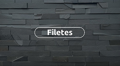 Filetes