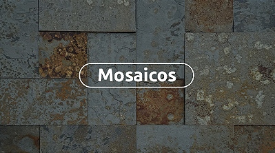 Mosaicos